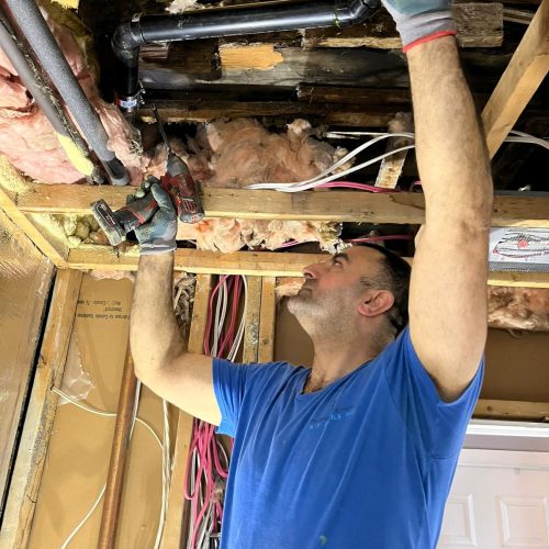 WhatsApp Image 2025-04-30 at 7.46.41 PM (4)