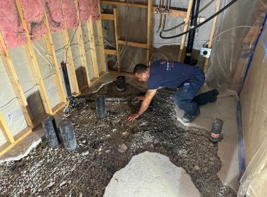 WhatsApp Image 2025-04-30 at 7.46.58 PM (2)